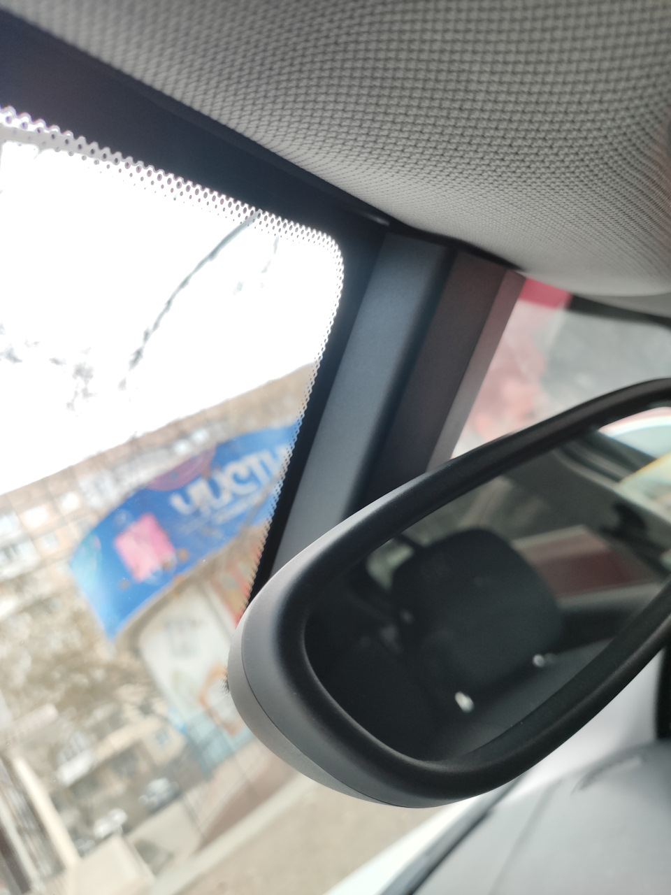 Фото в бортжурнале BMW 1 series (F20)