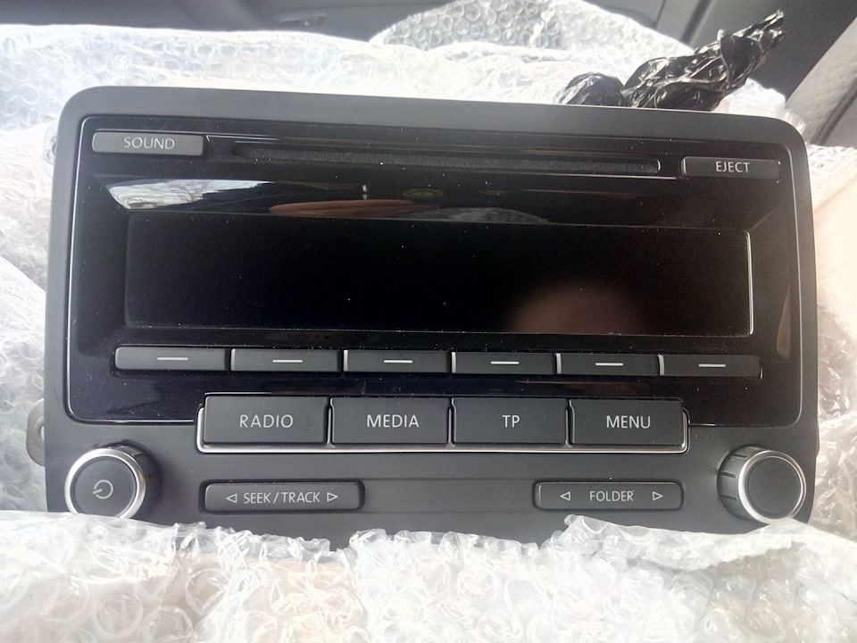 ΡΠ΅ΡΠ²ΠΈΡΠ½ΠΎΠ΅ ΠΌΠ΅Π½Ρ rcd 310. Π‘ΠΌΠΎΡΡΠ΅ΡΡ ΡΠΎΡΠΎ ΡΠ΅ΡΠ²ΠΈΡΠ½ΠΎΠ΅ ΠΌΠ΅Π½Ρ rcd 310. Π‘ΠΌΠΎΡΡΠ΅ΡΡ ΠΊΠ°ΡΡΠΈΠ½ΠΊΡ ΡΠ΅ΡΠ²ΠΈΡΠ½ΠΎΠ΅ ΠΌΠ΅Π½Ρ rcd 310. ΠΠ°ΡΡΠΈΠ½ΠΊΠ° ΠΏΡΠΎ ΡΠ΅ΡΠ²ΠΈΡΠ½ΠΎΠ΅ ΠΌΠ΅Π½Ρ rcd 310. Π€ΠΎΡΠΎ ΡΠ΅ΡΠ²ΠΈΡΠ½ΠΎΠ΅ ΠΌΠ΅Π½Ρ rcd 310 ΡΠ΅ΡΠ²ΠΈΡΠ½ΠΎΠ΅ ΠΌΠ΅Π½Ρ rcd 310. Π‘ΠΌΠΎΡΡΠ΅ΡΡ ΡΠΎΡΠΎ ΡΠ΅ΡΠ²ΠΈΡΠ½ΠΎΠ΅ ΠΌΠ΅Π½Ρ rcd 310. Π‘ΠΌΠΎΡΡΠ΅ΡΡ ΠΊΠ°ΡΡΠΈΠ½ΠΊΡ ΡΠ΅ΡΠ²ΠΈΡΠ½ΠΎΠ΅ ΠΌΠ΅Π½Ρ rcd 310. ΠΠ°ΡΡΠΈΠ½ΠΊΠ° ΠΏΡΠΎ ΡΠ΅ΡΠ²ΠΈΡΠ½ΠΎΠ΅ ΠΌΠ΅Π½Ρ rcd 310. Π€ΠΎΡΠΎ ΡΠ΅ΡΠ²ΠΈΡΠ½ΠΎΠ΅ ΠΌΠ΅Π½Ρ rcd 310