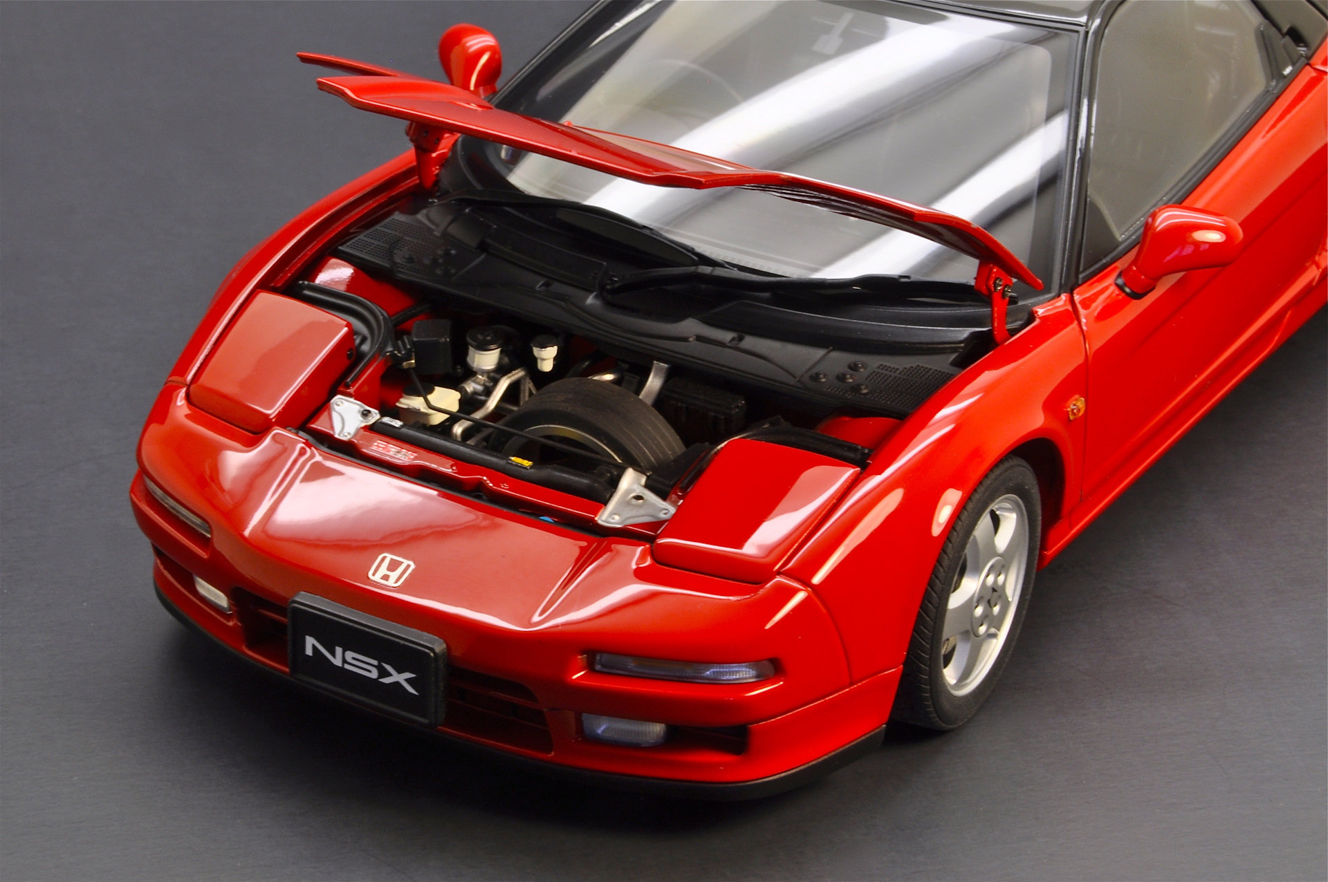 Honda nsx. Honda NSX 92. Honda NSX RR. Honda NSX (first Generation). Honda NSX na2 AUTOART 1 18.