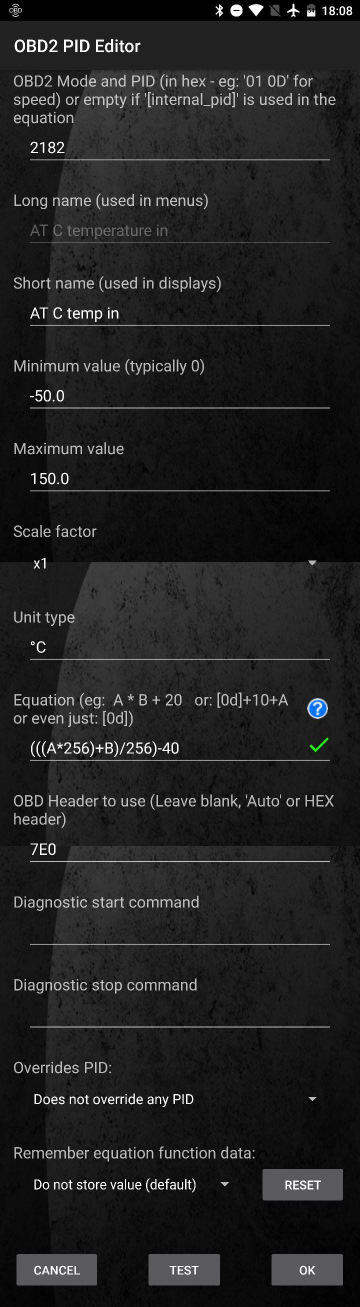 какая рабочая температура коробки автомат. Смотреть фото какая рабочая температура коробки автомат. Смотреть картинку какая рабочая температура коробки автомат. Картинка про какая рабочая температура коробки автомат. Фото какая рабочая температура коробки автомат какая рабочая температура коробки автомат. Смотреть фото какая рабочая температура коробки автомат. Смотреть картинку какая рабочая температура коробки автомат. Картинка про какая рабочая температура коробки автомат. Фото какая рабочая температура коробки автомат