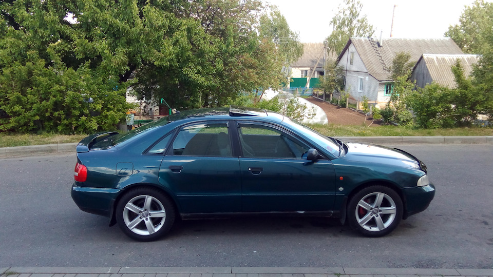 Планирую замену натяжителя цепи и цепь какую фирму брать и отдельно или ...