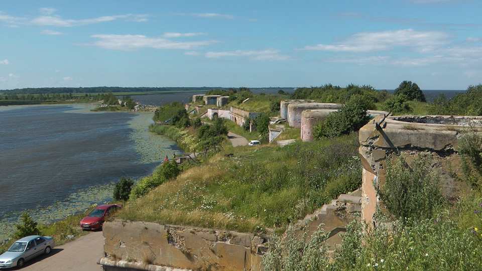 Место, которое отвалилось — Mitsubishi Pajero Sport (2G)