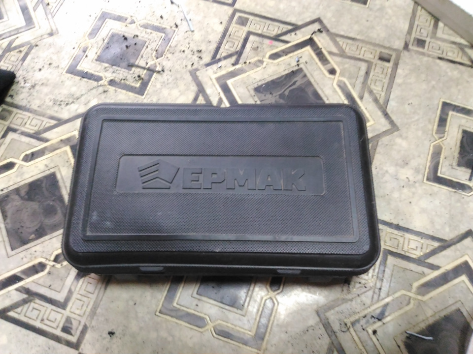 №131. LED плафоны подсветки гос. номера. — Volkswagen Transporter T5, 1 ...