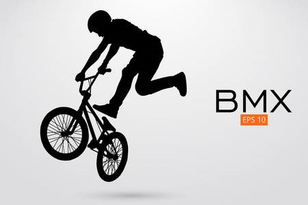 BMX сервис и обслуживание