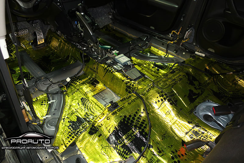 Автоэлектрик белгород. Шумоизоляция салона тойота премио. Виброизоляция stp gb 2. Вибра шумофф. Шумоизоляция автомобиля henkel.