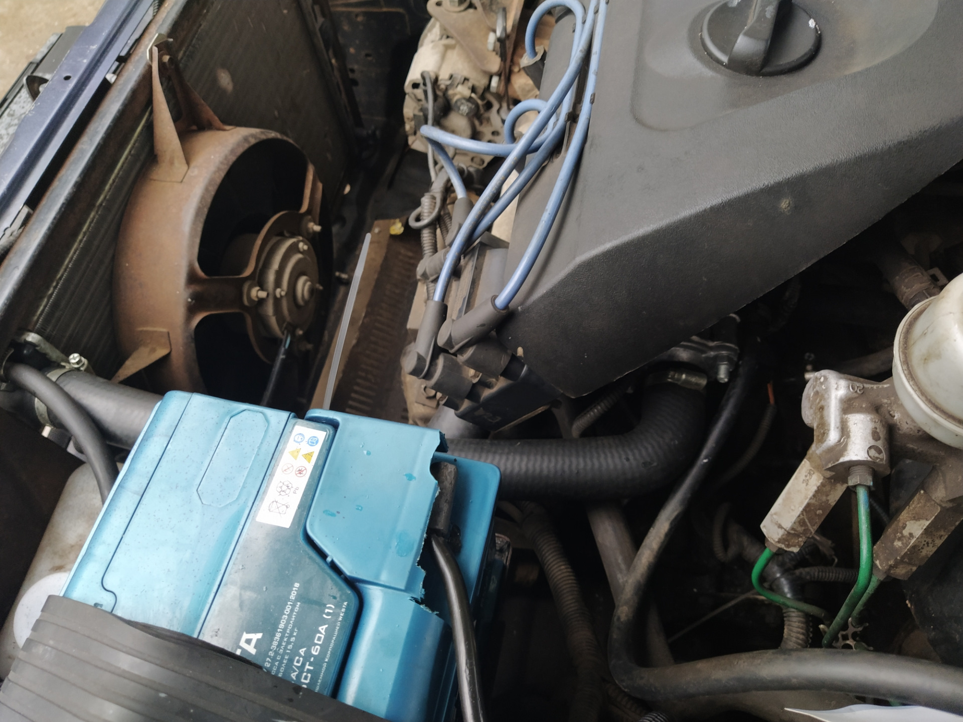 Заз шанс 1. Система охлаждения двигателя ланос 1. Фильтр для антифриза своими руками. Заз шанс 1. 5.