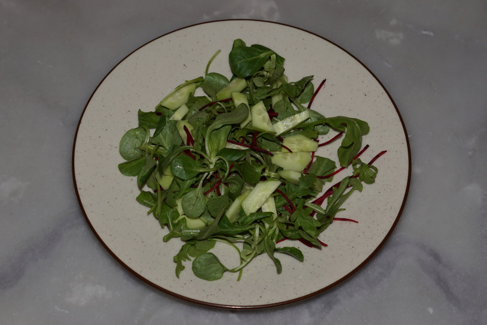 салат с жареным козьим сыром. Смотреть фото салат с жареным козьим сыром. Смотреть картинку салат с жареным козьим сыром. Картинка про салат с жареным козьим сыром. Фото салат с жареным козьим сыром салат с жареным козьим сыром. Смотреть фото салат с жареным козьим сыром. Смотреть картинку салат с жареным козьим сыром. Картинка про салат с жареным козьим сыром. Фото салат с жареным козьим сыром