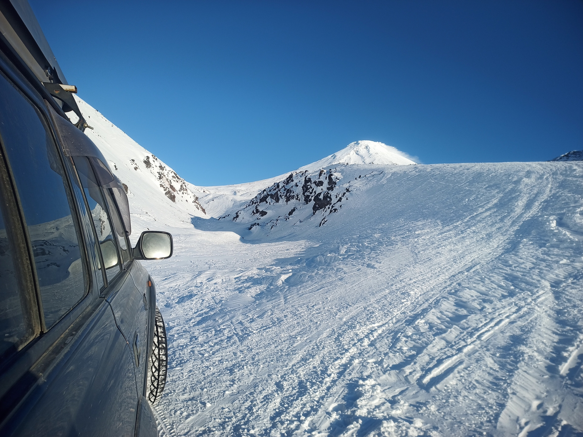 тойота ленд крузер 200 замена ремней