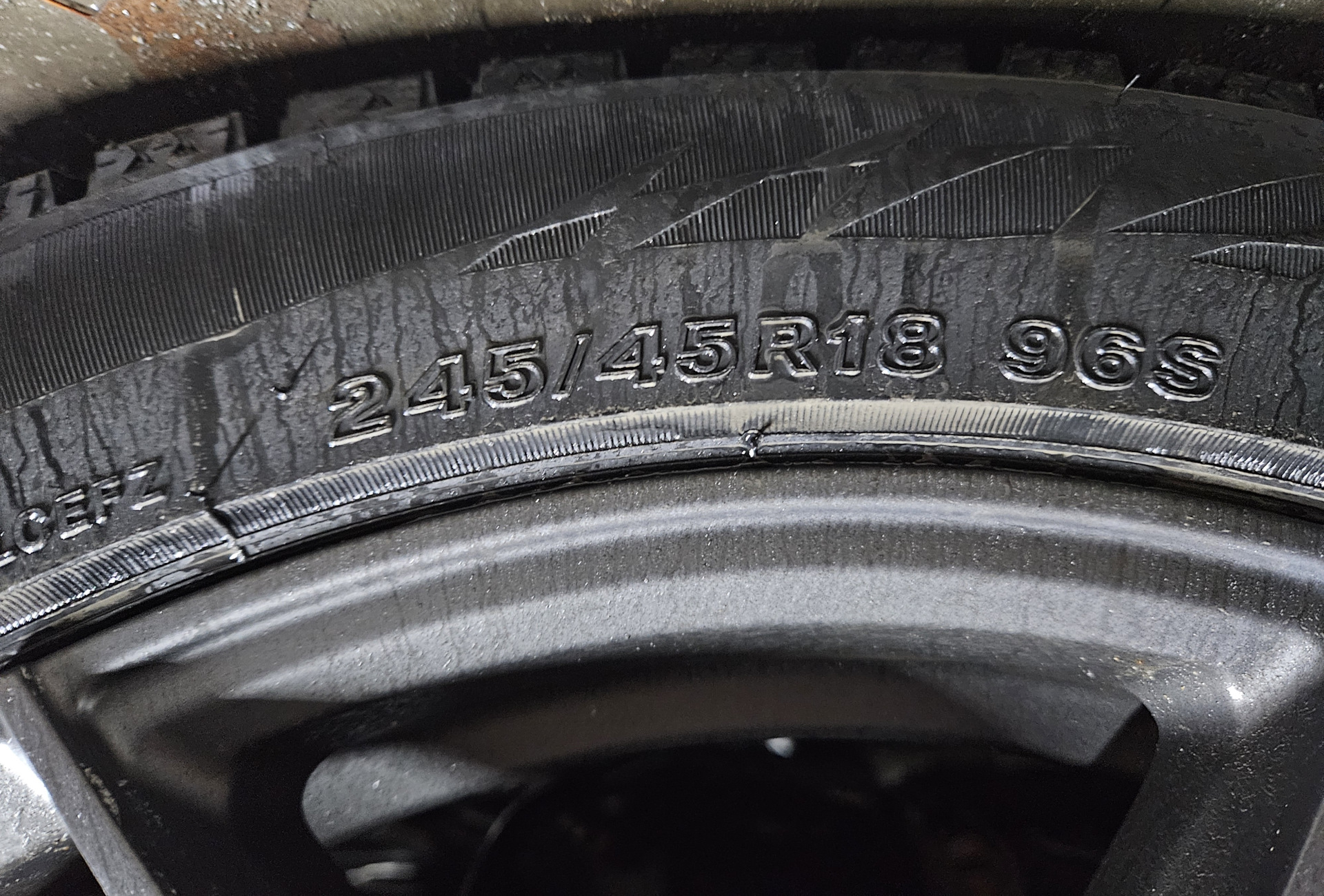 переобуть резину 2023. Nokian tyres зимние шиномонтаж. переобувка на летнюю резину. замена резины на летнюю. переобуть резину 2023.