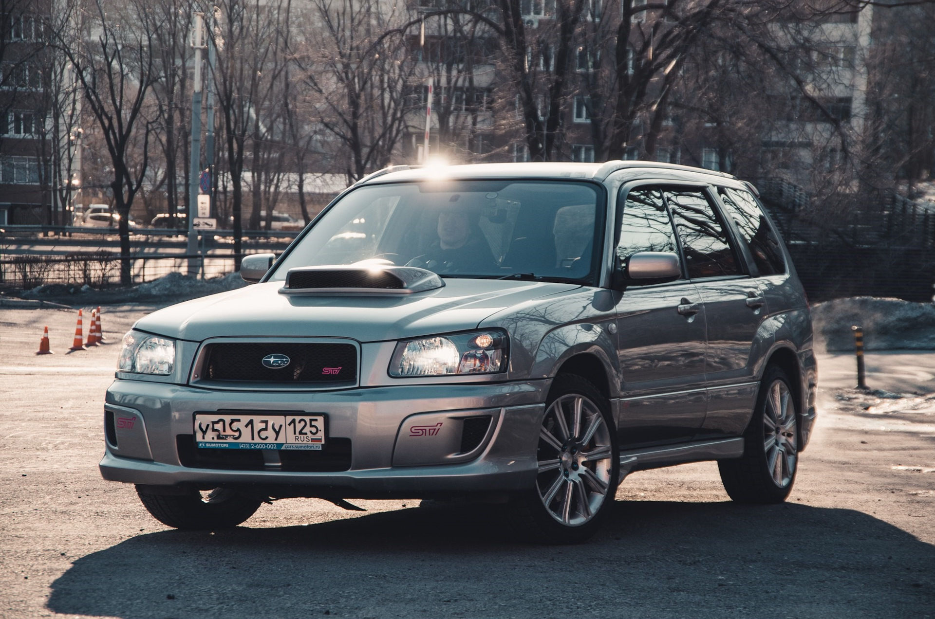 Дром субару. Subaru Forester 2004 2.5. Субару дром.