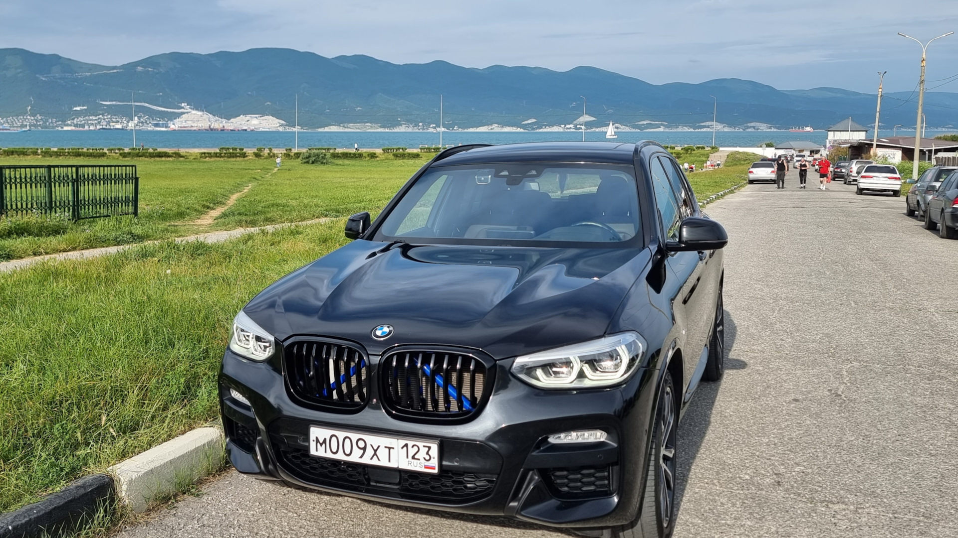 Отзывы владельцев бмв 3. 0 дизель. Bmw 5 series 535. Bmw x1 2019. 0 дизель.
