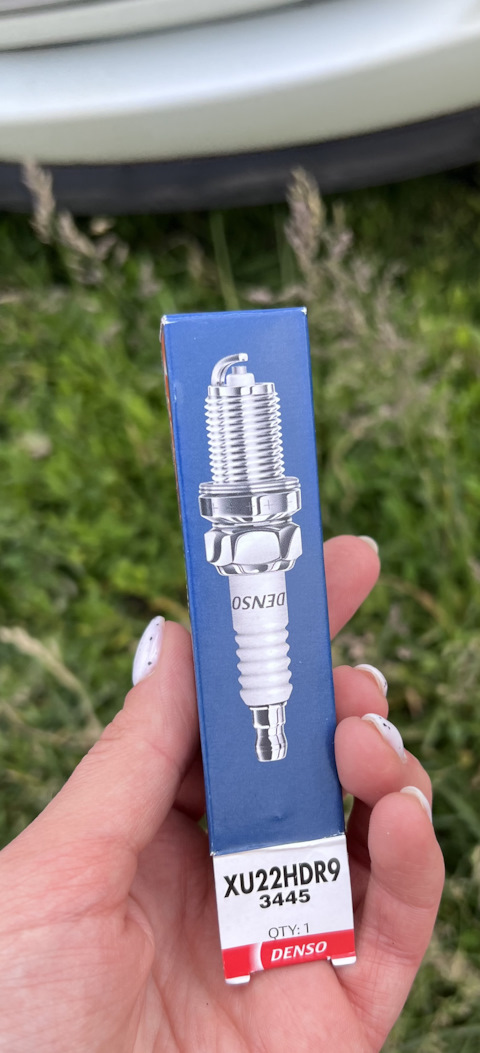 Xu22hdr9. Xu22hdr9 denso. денсо xu22hdr9. xu22hdr9 оригинал. xu22hdr9 denso отзывы.