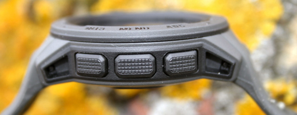 Фото в бортжурнале Mitsubishi eK (3G)