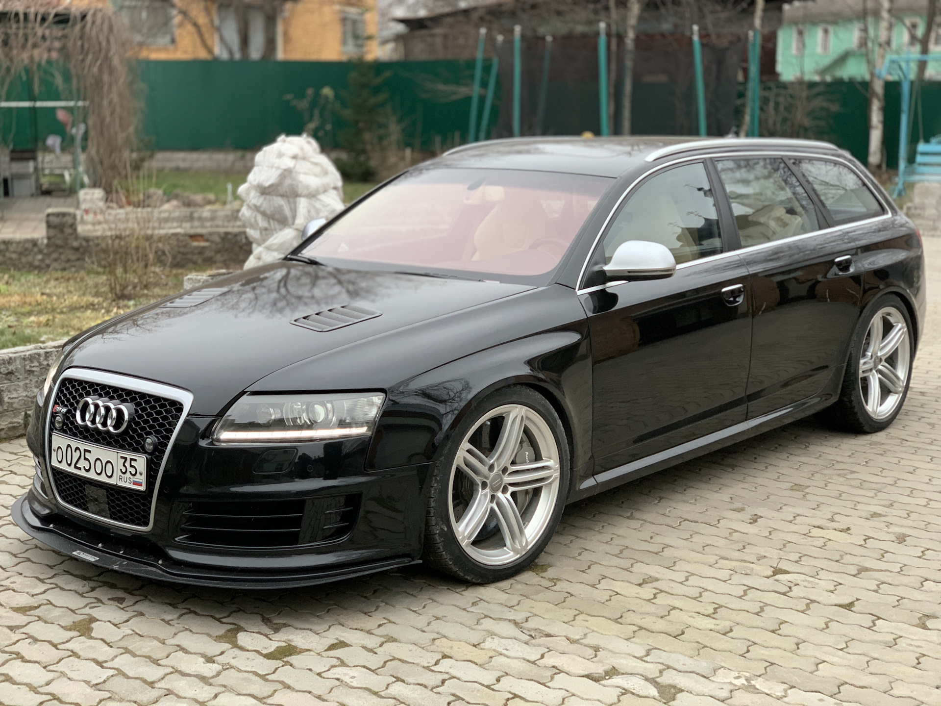 Ауди а6 с6. Audi rs6 c6. Audi rs6 2006. Audi a6 c6 rs6. Audi rs6 2010.