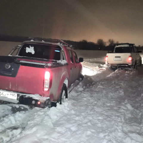 УАЗ Патриот 2,7л. шины и диски для пикапа УАЗ размер DRIVE2