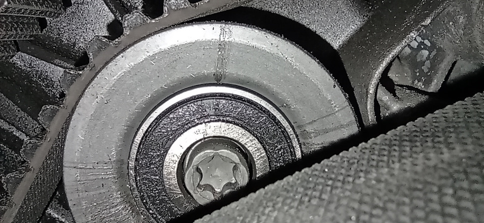 Как сначала приуныть, а потом приободриться! (Обломилась свеча ...