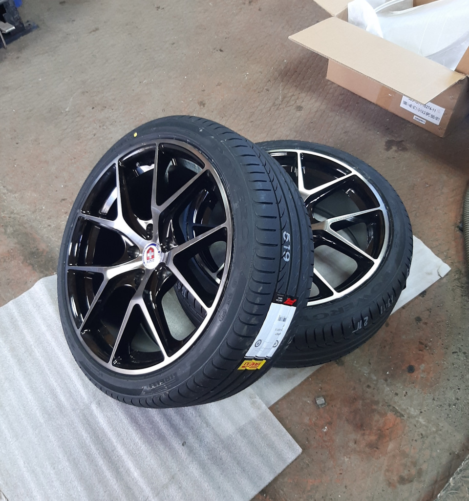 Pirelli Powergy 225/40 r18. Pirelli Powergy 225/40 r18 92y. Powergy r18. Pirelli Powergy drive2.