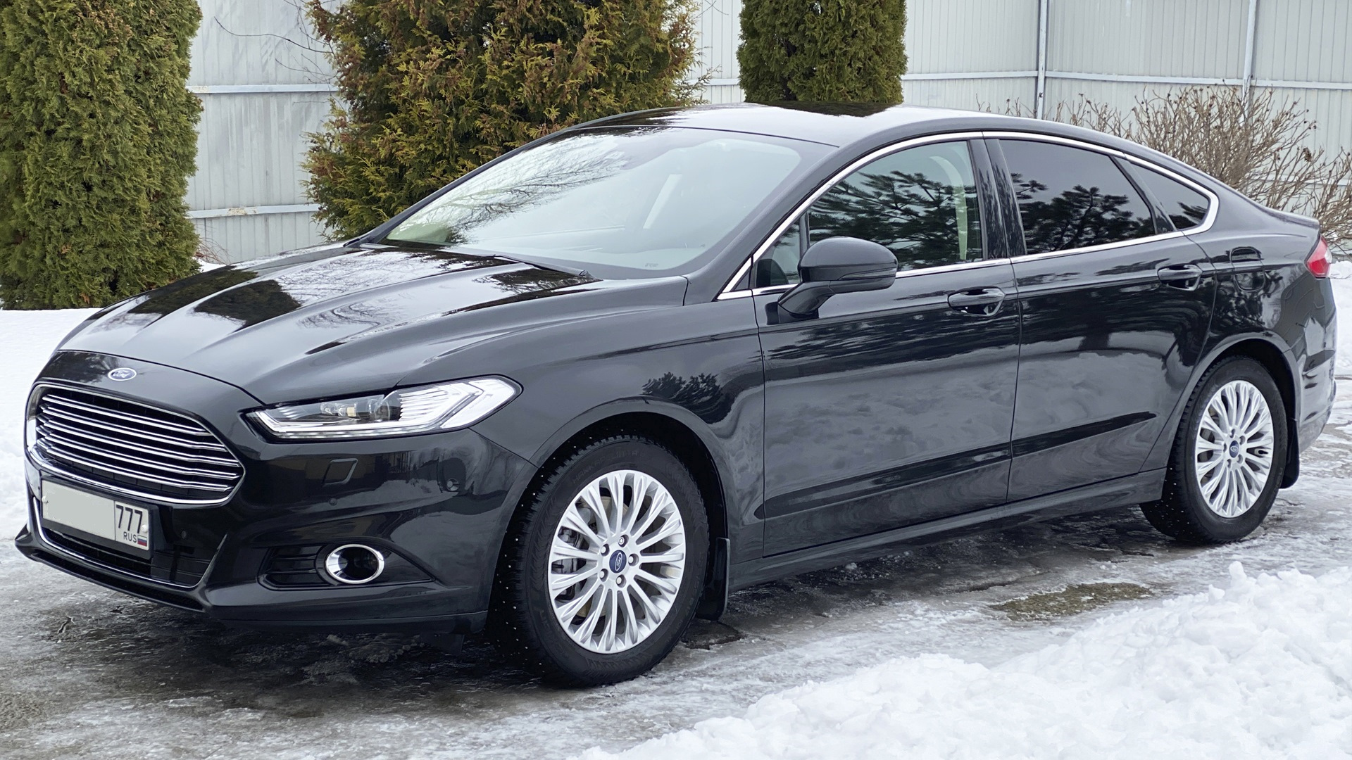 Форд мондео отзывы. Ford Mondeo 5. Форд Мондео 5 2014. Форд Мондео 5 черный. Ford Mondeo 5 2020.