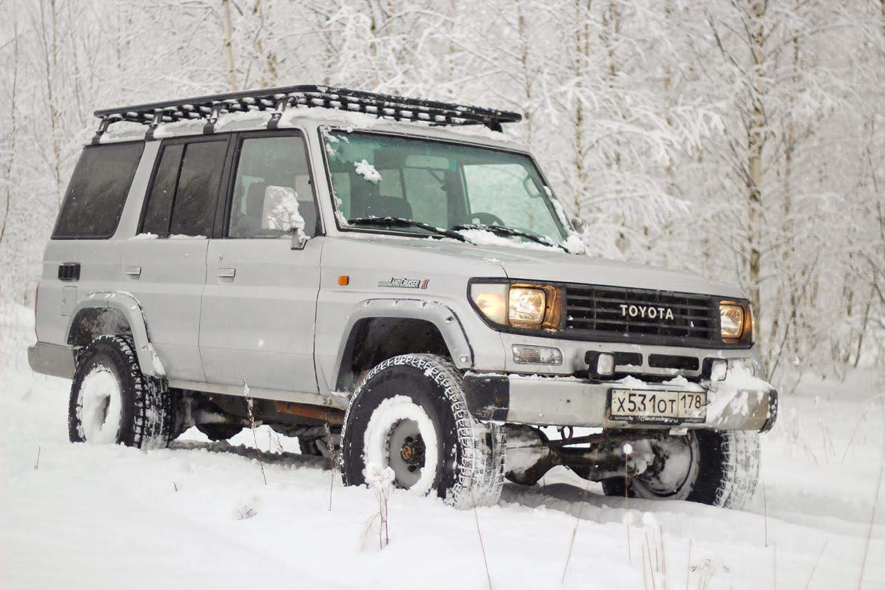 Land cruiser prado 78. Расширители Land Cruiser 70. Toyota Land Cruiser lj79. Расширители на Тойота Прадо 78. Land Cruiser 78 1993.