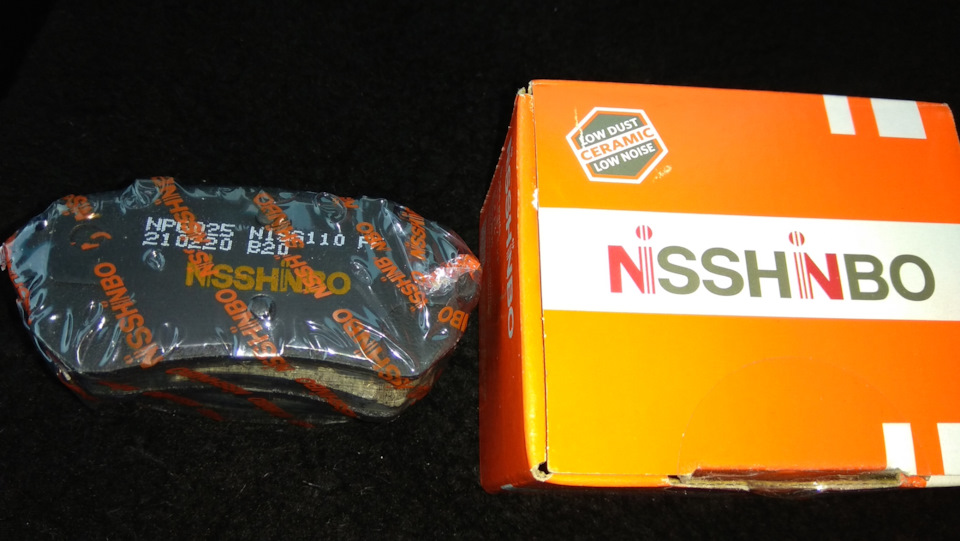 8 #Kia Sportage 3 Замена задних тормозных колодок — KIA Sportage (3G ...