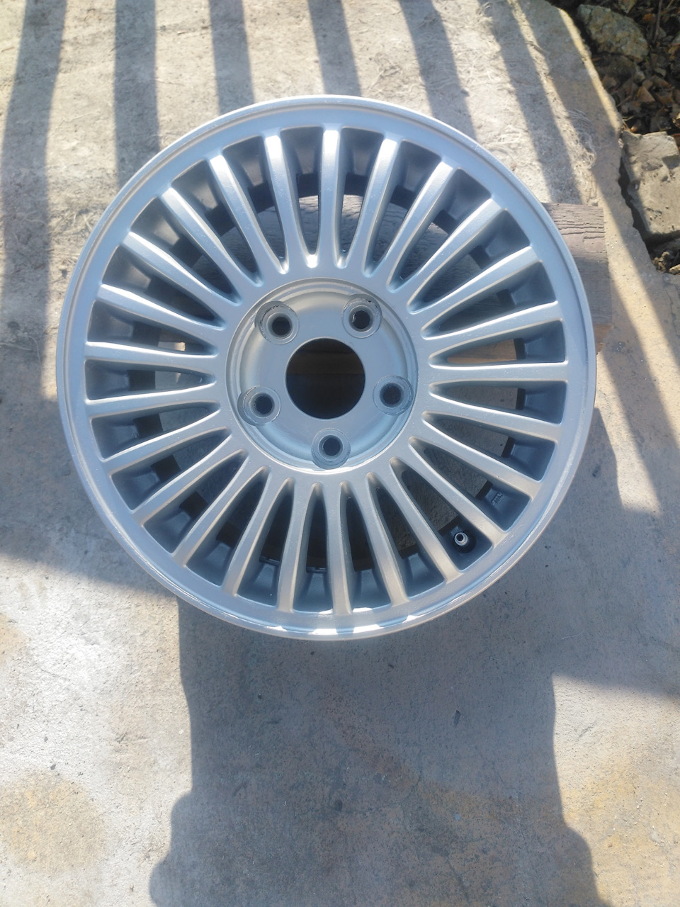 Как вытащить провод из фишки холодильника - 94 фото