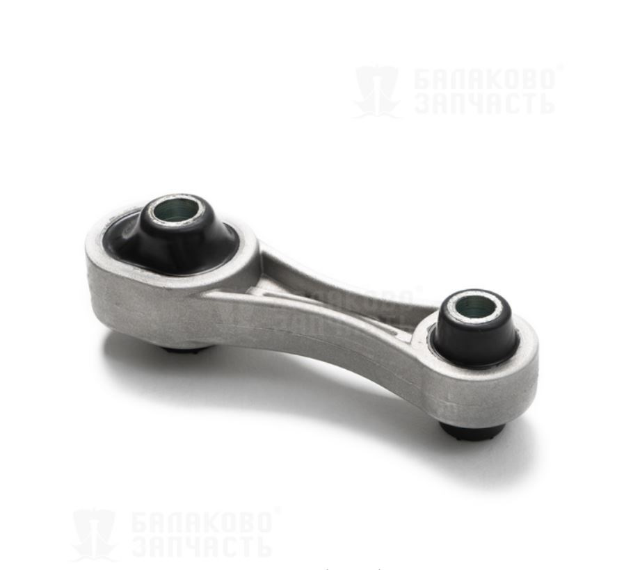 Фото в бортжурнале Lada Vesta (1G)