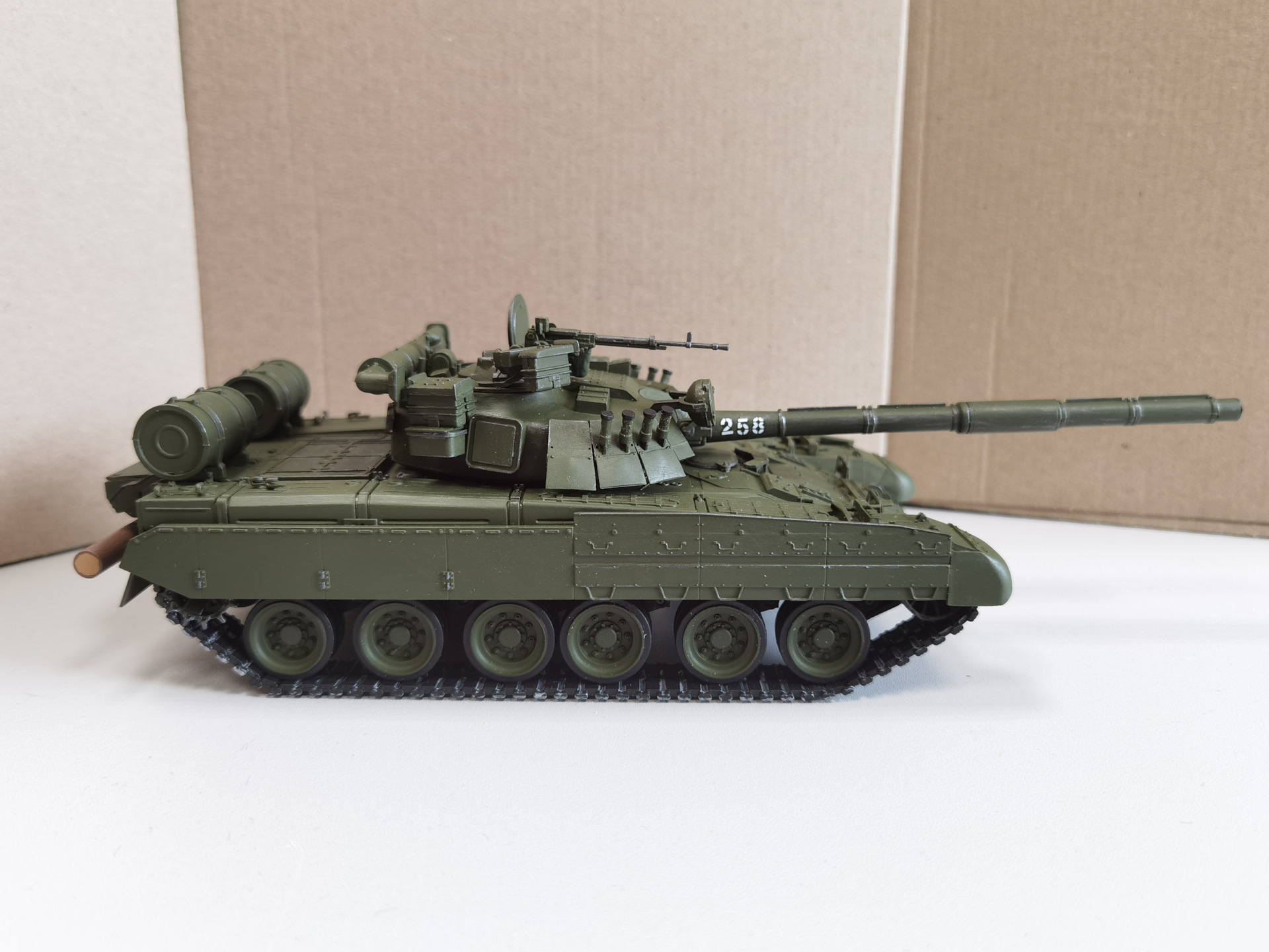 Танк т 80бв звезда. Т-80 моделизм. Т 80 модель. Модель т-80бв. Т-80бв звезда.