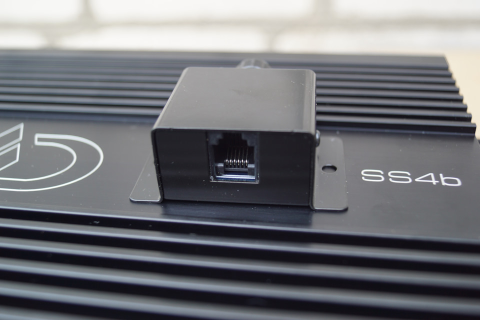 Фото в бортжурнале Lada Приора Купе