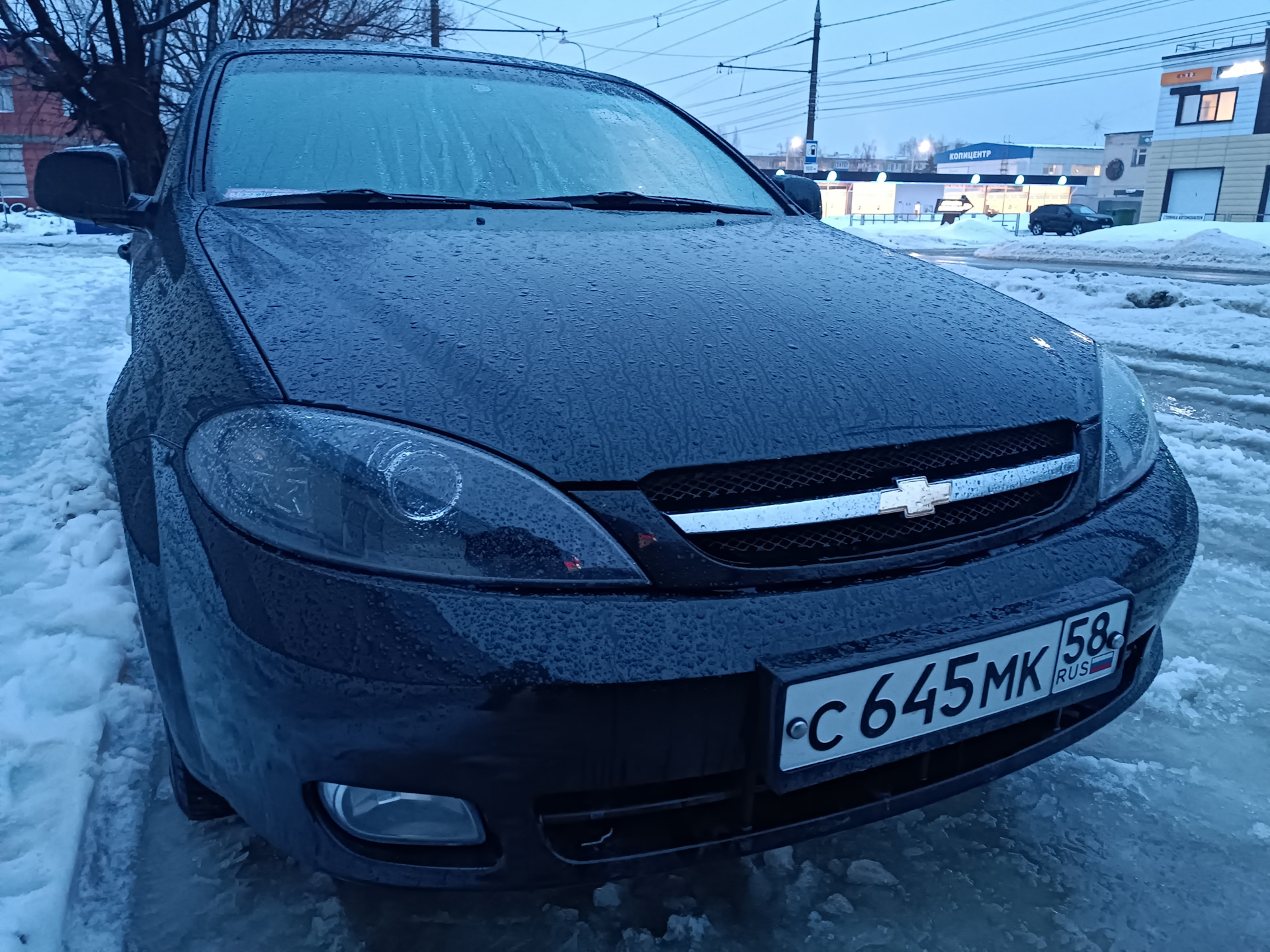 противотуманки chevrolet lacetti хэтчбек. габаритные огни шевроле лачетти седан. Led лампы габаритные lacetti. светодиодные лампы ближнего света шевроле лачетти хэтчбек.