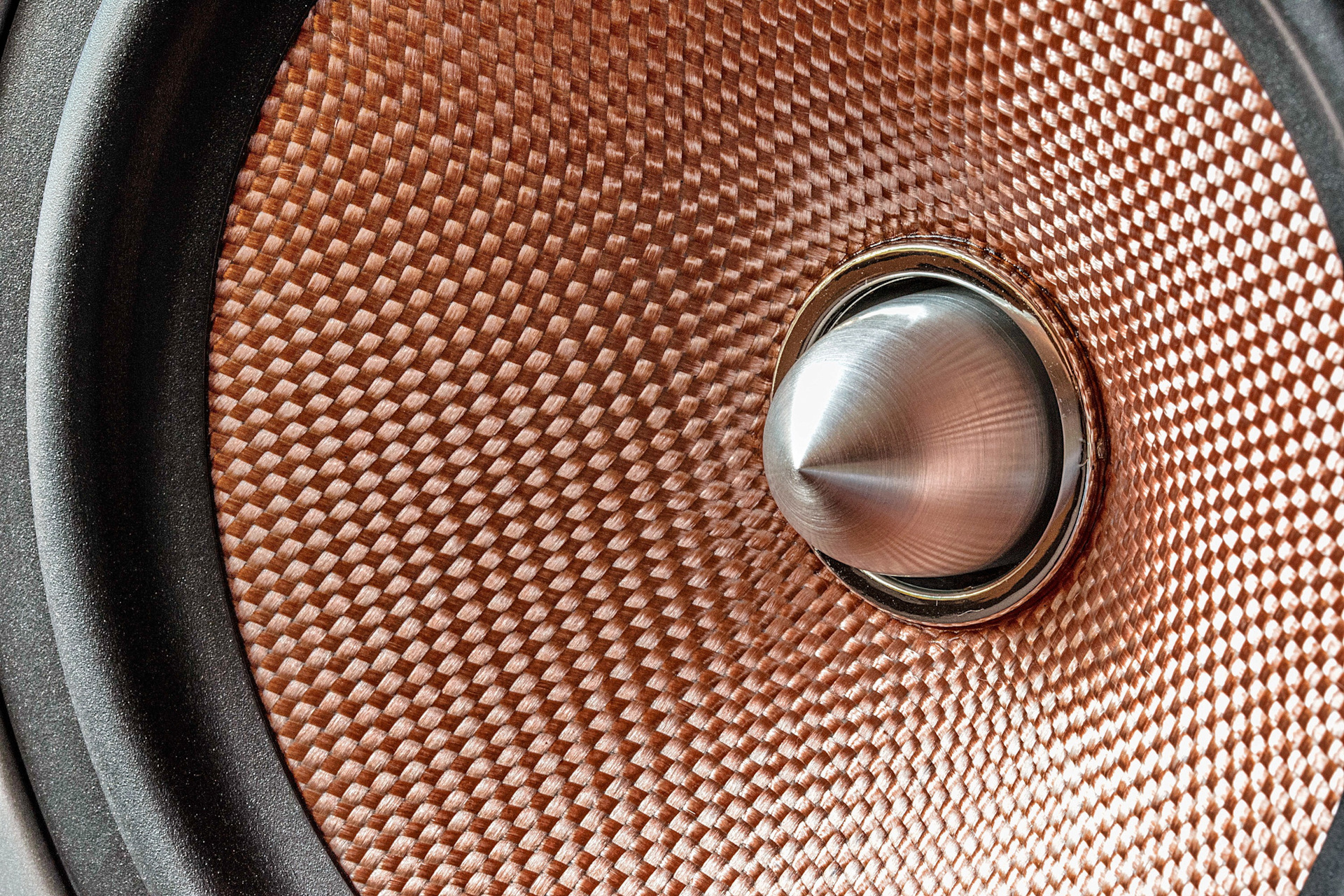 Soundtoys. Art audio lab. Audio devil. Audio devil. Audio devil.