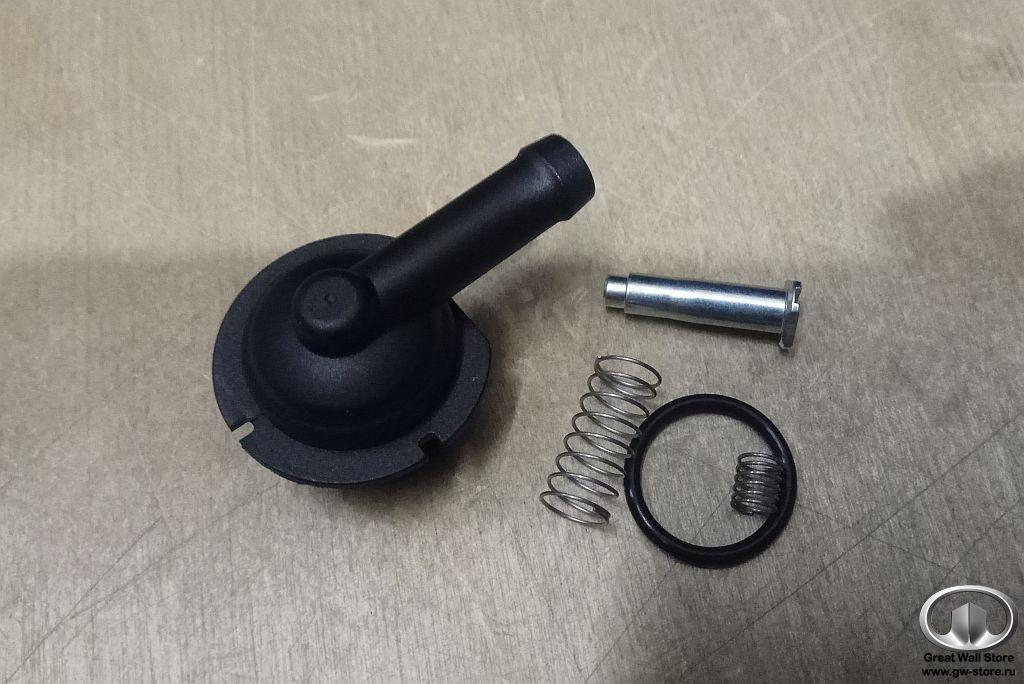 Регулировка люка — Haval H6 (1G), 1,5 л, 2016 года | своими руками | DRIVE2