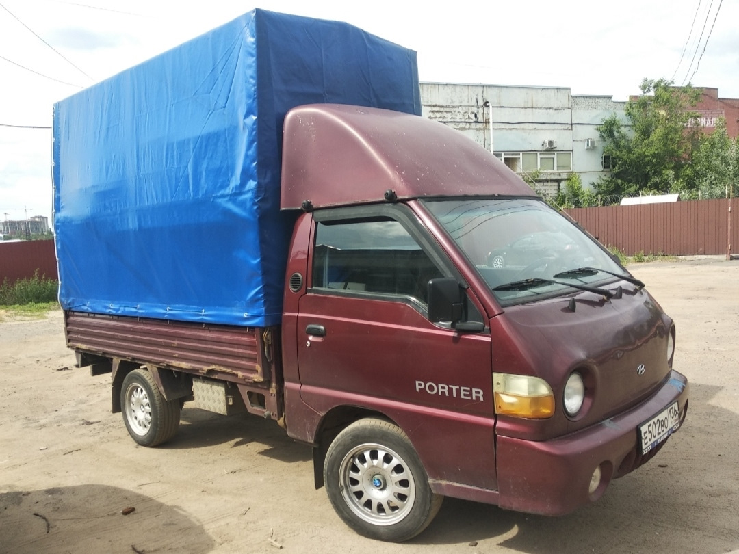 Porter r15. Hyundai porter (3g). Диски на хендай портер от бмв. Хендай портер тагаз. Портер 2 l.