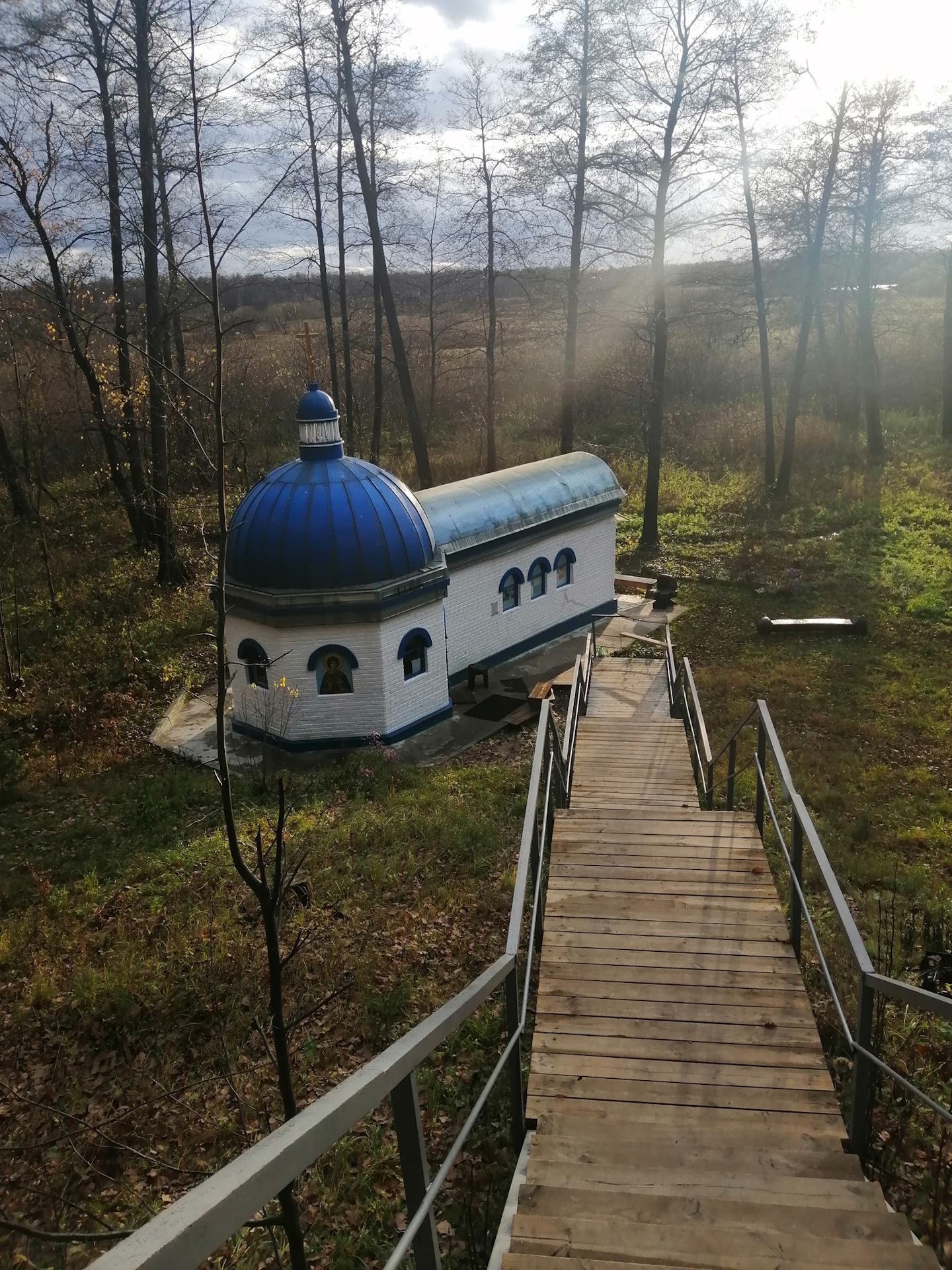 Спас купалище владимирская. Спас Купалище купель. Спас-Купалище Владимирская область озеро. Спас-Купалище Владимирская область купель. Спас Купалище монастырь.