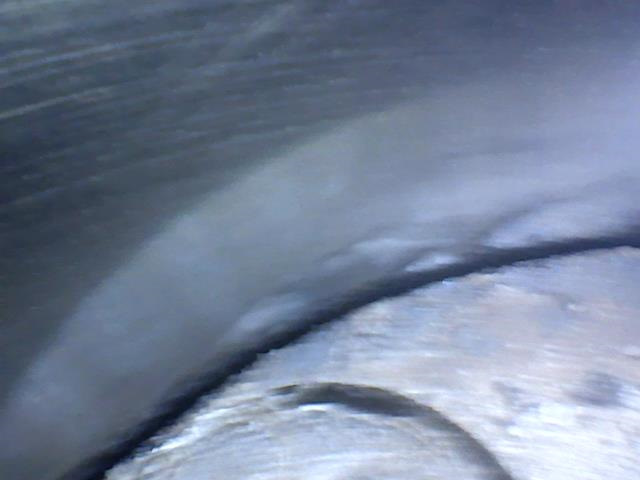 какая компрессия в двигателе ep6. Смотреть фото какая компрессия в двигателе ep6. Смотреть картинку какая компрессия в двигателе ep6. Картинка про какая компрессия в двигателе ep6. Фото какая компрессия в двигателе ep6 какая компрессия в двигателе ep6. Смотреть фото какая компрессия в двигателе ep6. Смотреть картинку какая компрессия в двигателе ep6. Картинка про какая компрессия в двигателе ep6. Фото какая компрессия в двигателе ep6