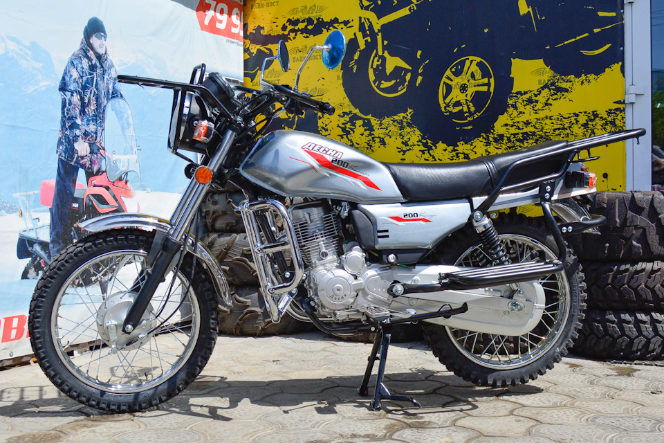 Чехлы на сиденья с креплениями Molle (Молле) [Часть 2] — УАЗ Patriot, 2 ...