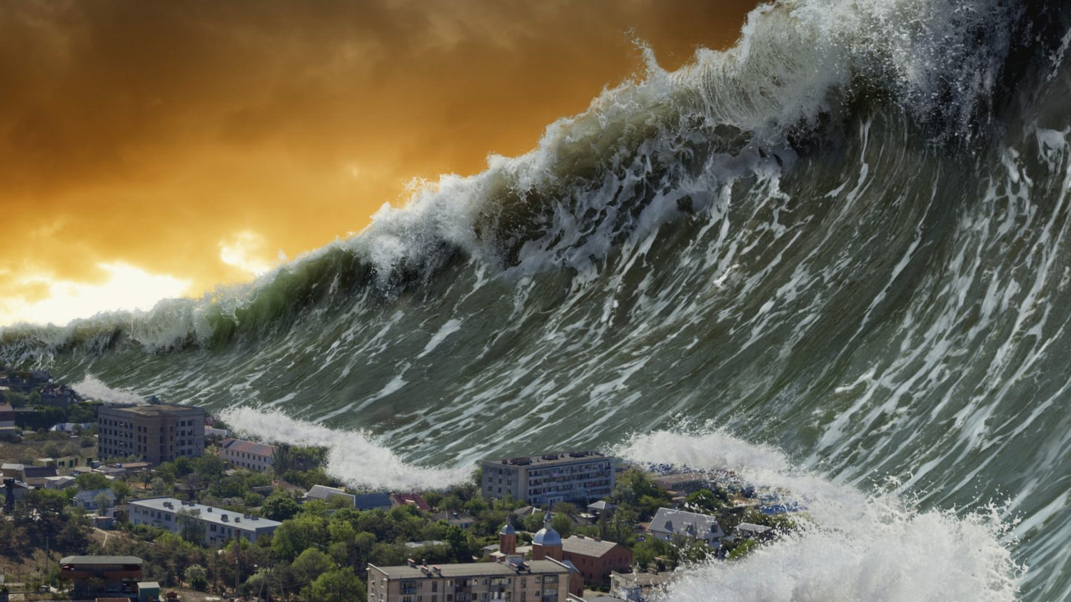 Поднимется волна огромная волна. Волна 40 метров ЦУНАМИ Япония. Тихий океан волны ЦУНАМИ. ЦУНАМИ 600 метров. Огромное ЦУНАМИ волны Лос Анджелес.