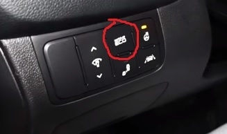 Сид режим. Кнопка ESP Kia Ceed. Active Eco Kia Ceed кнопка. Кия Рио 4 кнопка Eco. Kia Rio 2012 кнопка ESP.