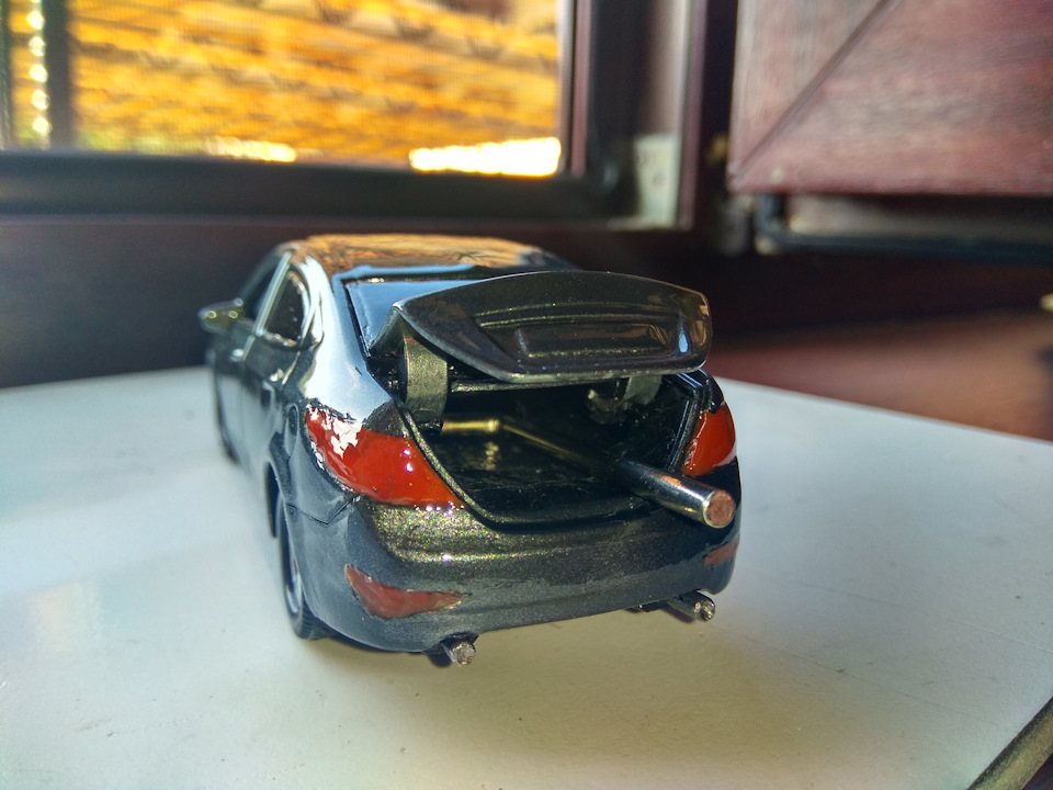 Моделька хендай солярис. Коллекционная модель hyundai solaris/accent 1:38. Моделька хендай солярис. Технопарк. Моделька хендай солярис.