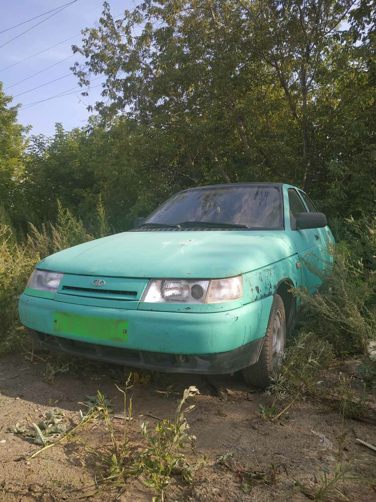 Ваз 21100. Лада 21100. ВАЗ 2110 97 года. Lada 21100 1997. ВАЗ-21100 изумруд.