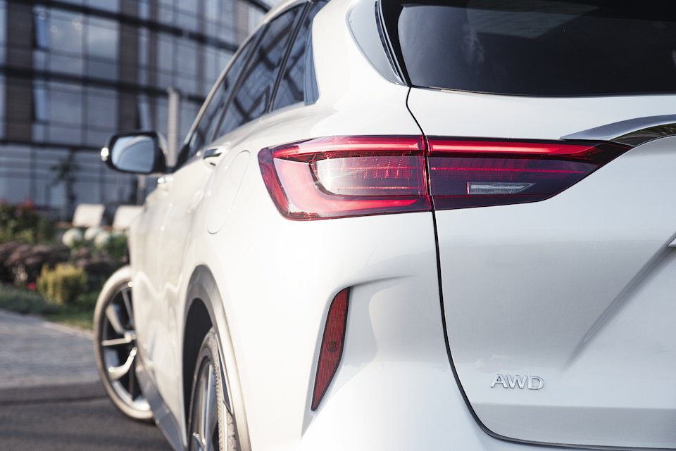 Какой авто лучше взять б у автомобиль с пробегом инфинити qx50 или бмв х3. Смотреть фото Какой авто лучше взять б у автомобиль с пробегом инфинити qx50 или бмв х3. Смотреть картинку Какой авто лучше взять б у автомобиль с пробегом инфинити qx50 или бмв х3. Картинка про Какой авто лучше взять б у автомобиль с пробегом инфинити qx50 или бмв х3. Фото Какой авто лучше взять б у автомобиль с пробегом инфинити qx50 или бмв х3
