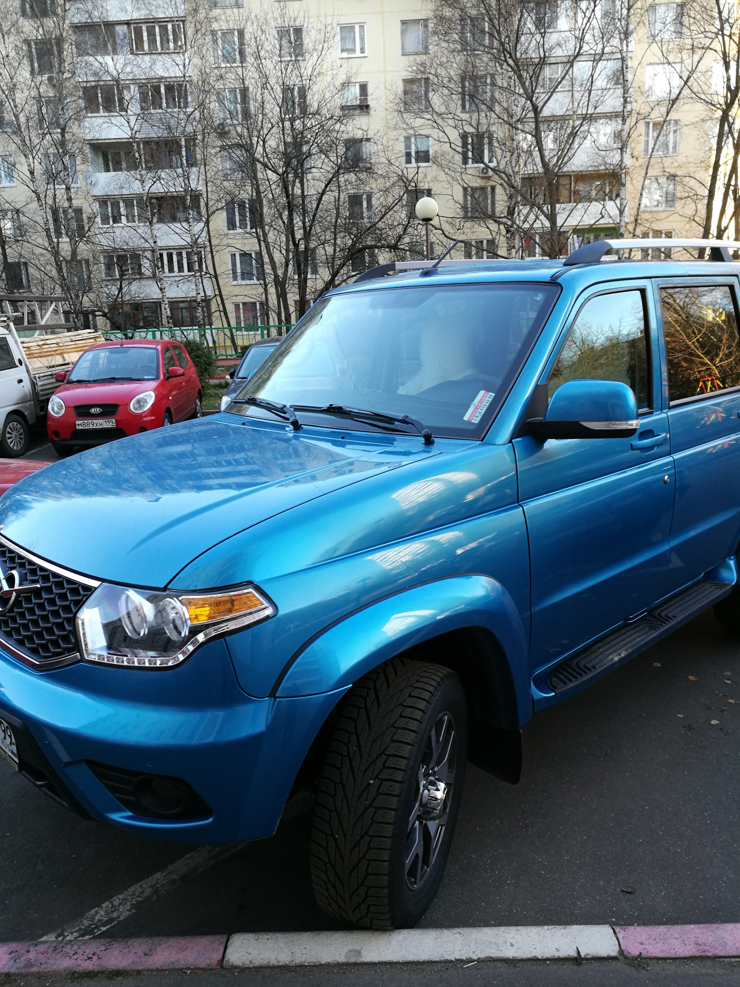 2019 год - Лига Европы 2019-2018 2019 год - Лига Европы 2019-2018