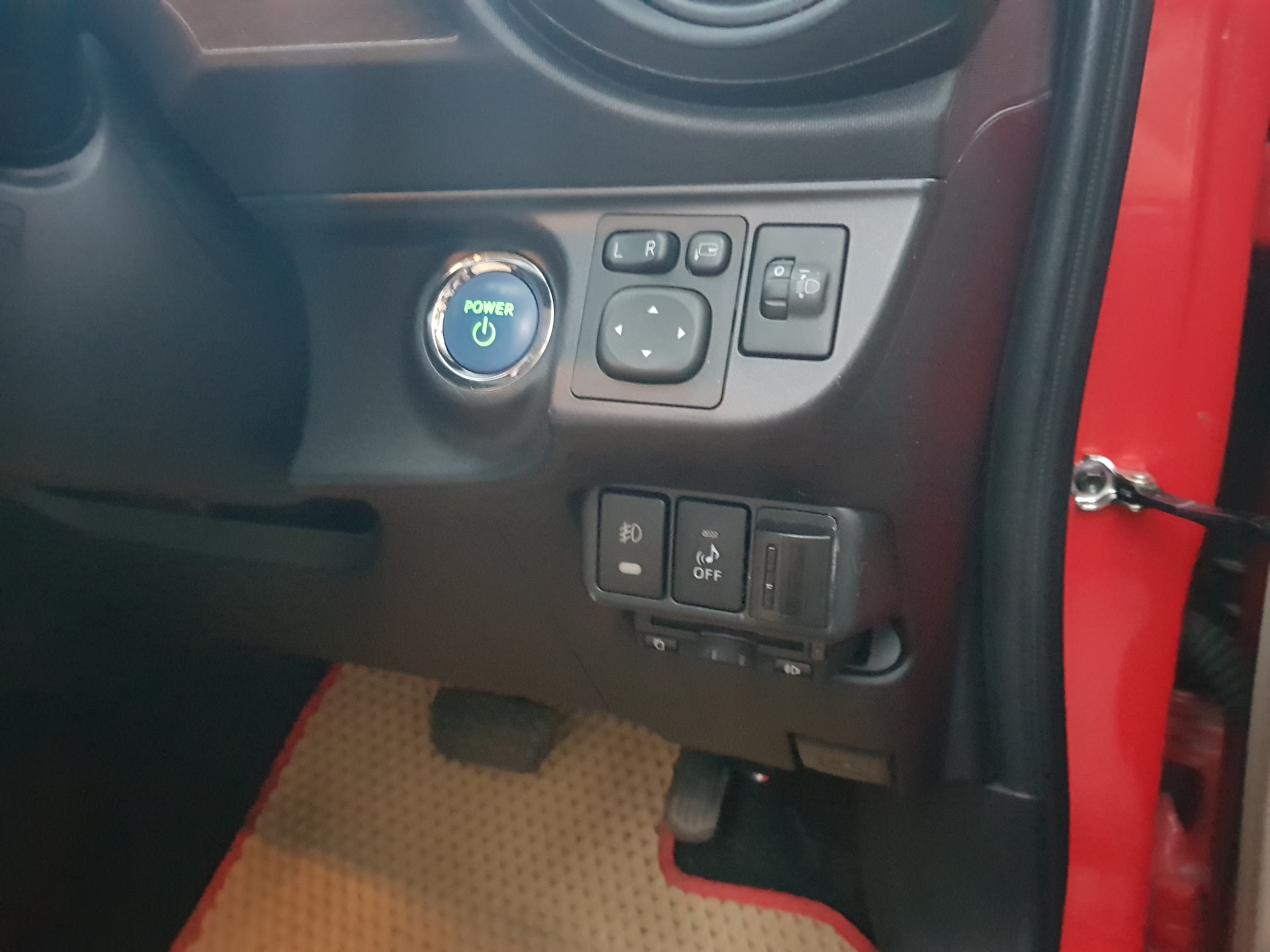 Бортовой Компьютер Multitronics Ux 7 Купить