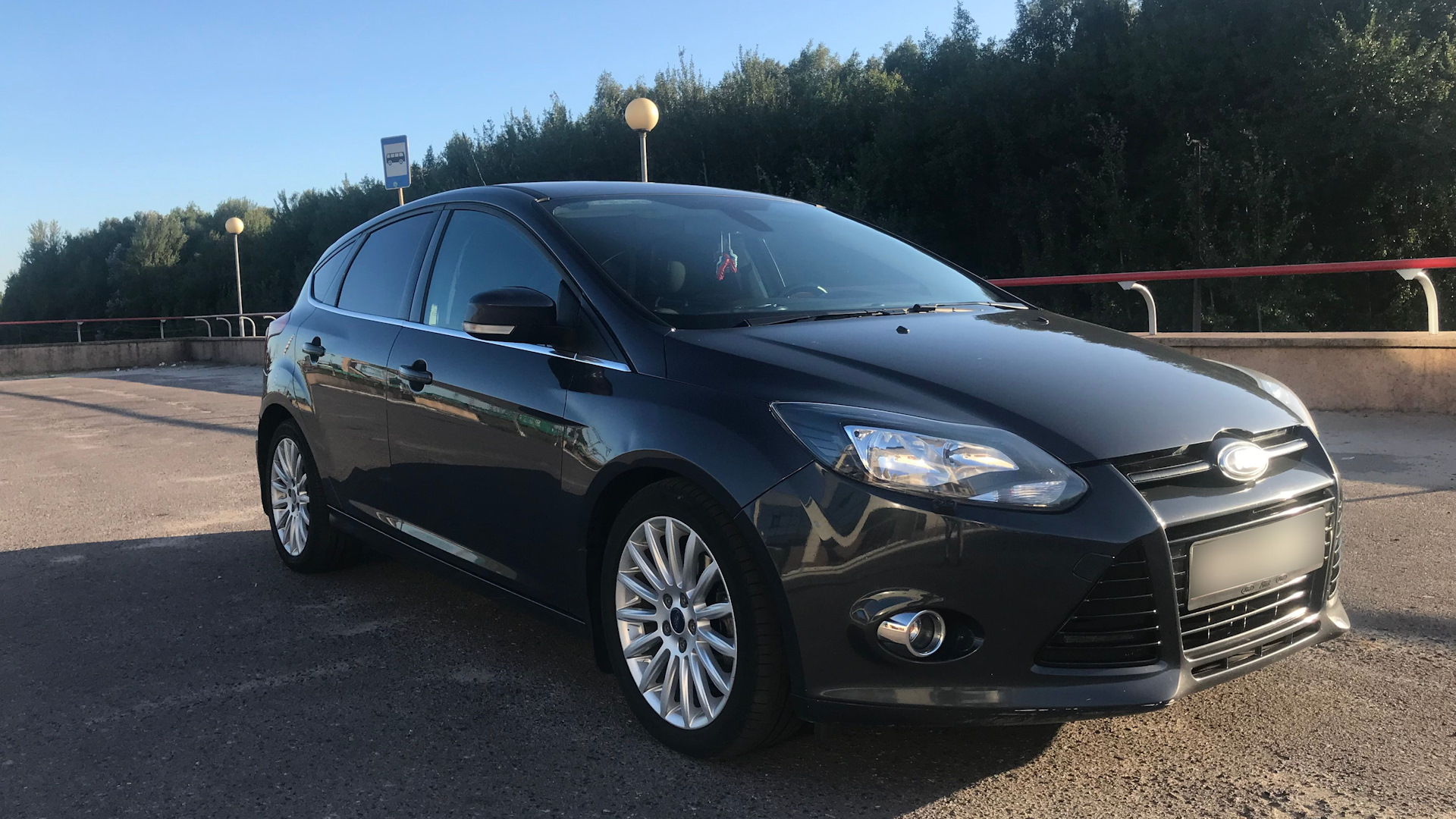 Форд фокус дизель. Ford focus 3 хэтчбек белый. 0 дизель. Форд фокус 3 2. Форд фокус хэтчбек 1999 года выпуска 1.