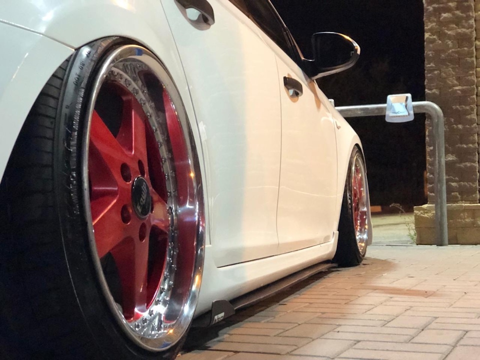 Что изменилось после прошивки авто — Chevrolet Cruze (1G), 1,6 л, 2011 ...