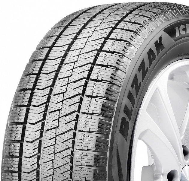 Что лучше continental или bridgestone. Смотреть фото Что лучше continental или bridgestone. Смотреть картинку Что лучше continental или bridgestone. Картинка про Что лучше continental или bridgestone. Фото Что лучше continental или bridgestone
