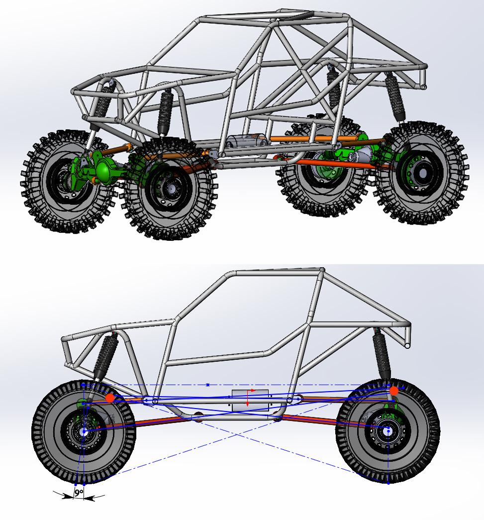 Маз 6312 шасси. Isuzu шасси 5 тонн. Шасси маз 6312с5. Шасси 5. Камаз 65802-3001-87(s5)**.