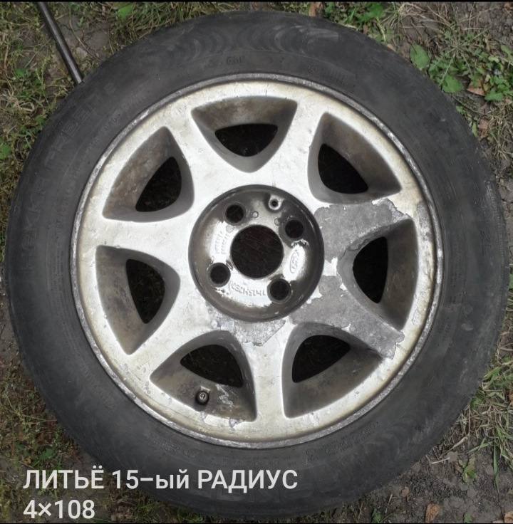Окна на буханку — УАЗ 3962, 2,4 л, 1994 года | тюнинг | DRIVE2
