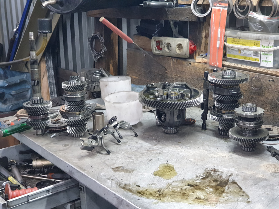 Фото в бортжурнале Audi A1 Sportback