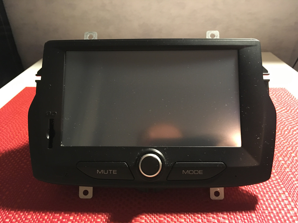 какая камера заднего вида лучше для весты. Смотреть фото какая камера заднего вида лучше для весты. Смотреть картинку какая камера заднего вида лучше для весты. Картинка про какая камера заднего вида лучше для весты. Фото какая камера заднего вида лучше для весты какая камера заднего вида лучше для весты. Смотреть фото какая камера заднего вида лучше для весты. Смотреть картинку какая камера заднего вида лучше для весты. Картинка про какая камера заднего вида лучше для весты. Фото какая камера заднего вида лучше для весты