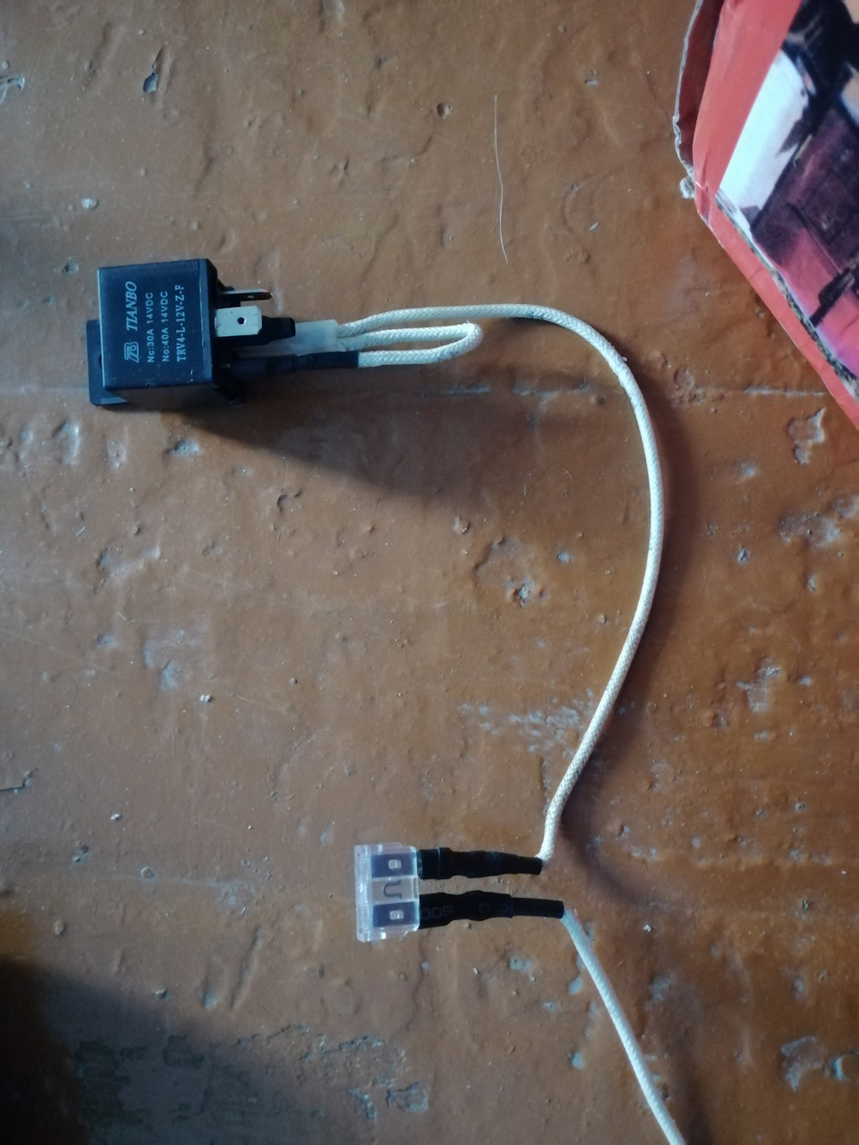 Интересный факт о Что нужно для замены гидрокомпенсаторов на приоре 16 ...